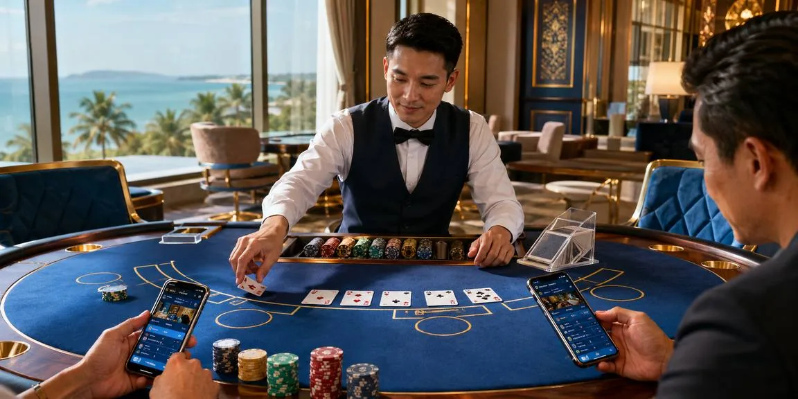 33win 9 Trang Hỗ Trợ