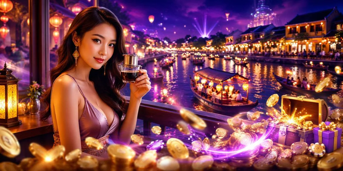 33win 9 Baccarat Ngày