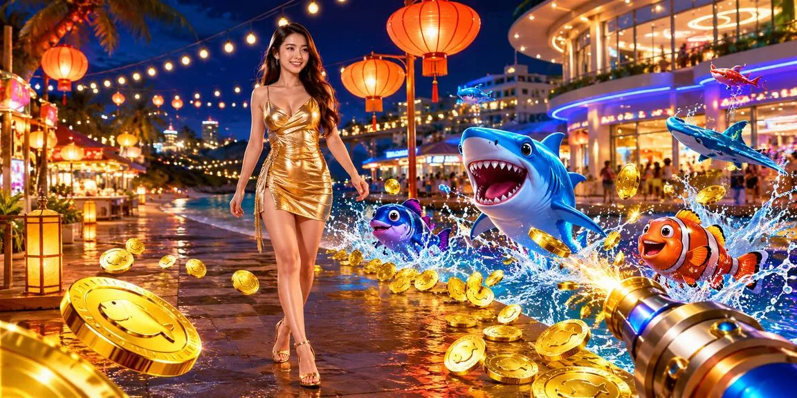 33win 9 Game Mới mở thêm lối chơi cho bạn