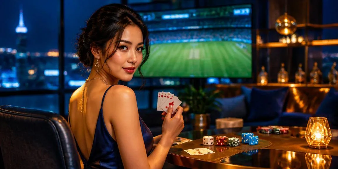 33win 9 Những gì có trong khu Game Mới