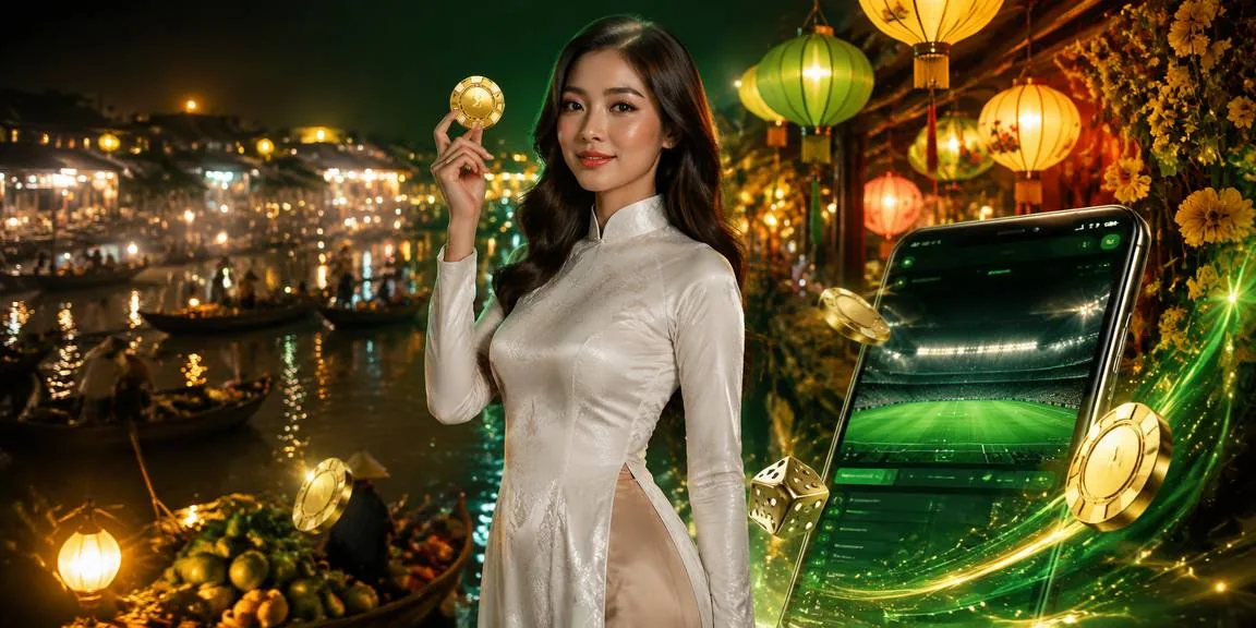 33win 9 33win 9 App Mang Gì Đến Cho Bạn