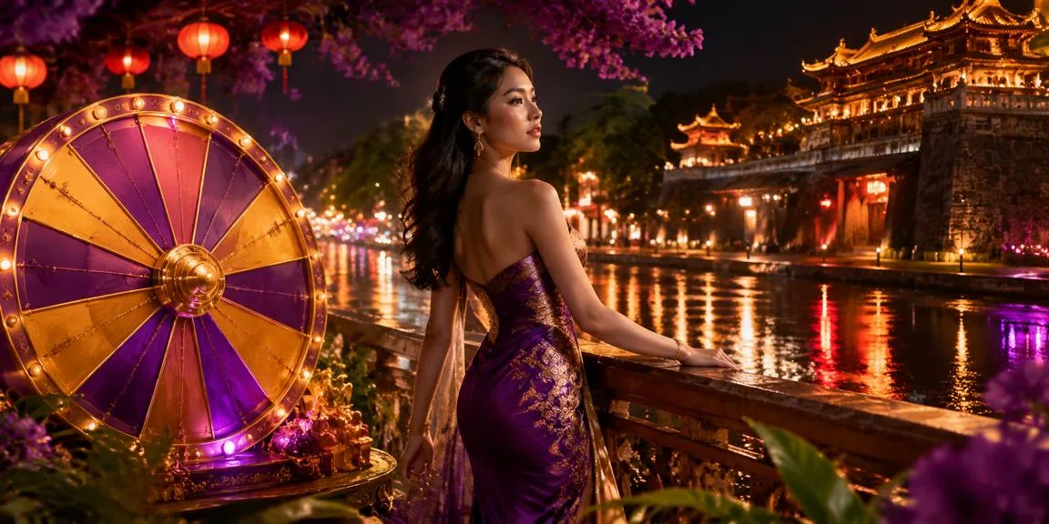33win 9 Việt Nam Sảnh casino