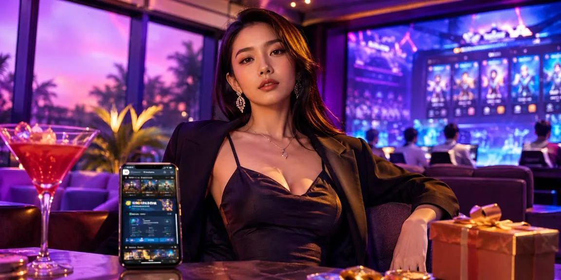 33win 9 Ưu đãi