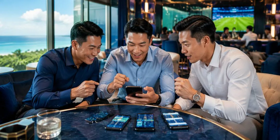 33win 9 Trang Câu Hỏi